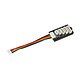 Balancer Board Adapter 2-6s XH-Type