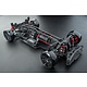 FMX 2.0 LCG 2WD KIT LIMITED PROMO