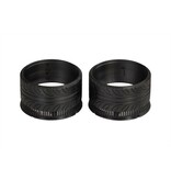 Pandora RC Ultra Flat Type Display Tire 26mm (2pcs)