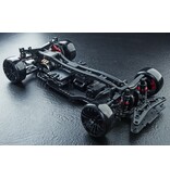 MST RMX / RRX 2.5 S+ 2WD 1/10 Drift Car KIT