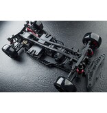 MST RMX / RRX 2.5 S+ 2WD 1/10 Drift Car KIT