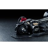 MST RMX / RRX 2.5 S+ 2WD 1/10 Drift Car KIT