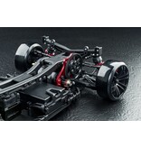 MST RMX / RRX 2.5 S+ 2WD 1/10 Drift Car KIT