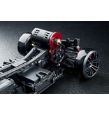 MST RMX / RRX 2.5 S+ 2WD 1/10 Drift Car KIT