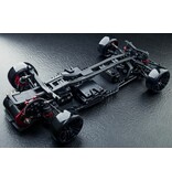 MST RMX / RRX 2.5 S+ 2WD 1/10 Drift Car KIT