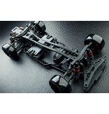 MST RMX / RRX 2.5 S+ 2WD 1/10 Drift Car KIT