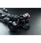 MST RMX / RRX 2.5 S+ 2WD 1/10 Drift Car KIT