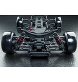 MST RMX / RRX 2.5 S+ 2WD 1/10 Drift Car KIT