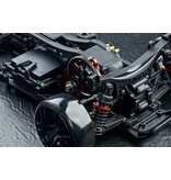 MST RMX / RRX 2.5 S+ 2WD 1/10 Drift Car KIT