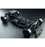 MST RMX / RRX 2.5 S+ 2WD 1/10 Drift Car KIT