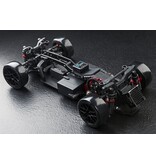 MST RMX-M S PRO W225 / 233 2WD 1/10 Mini Drift Car KIT