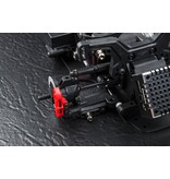 MST RMX-M S PRO W225 / 233 2WD 1/10 Mini Drift Car KIT