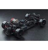 MST RMX-M S PRO W225 / 233 2WD 1/10 Mini Drift Car KIT