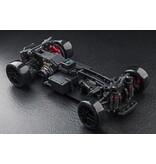 MST RMX-M S PRO W225 / 233 2WD 1/10 Mini Drift Car KIT