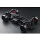 RMX-M S PRO W225/233 2WD KIT