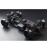 MST RMX-M S PRO 2WD 1/10 Mini Drift Car KIT / Body: RS73 (Porsche 911 Carrera RS)