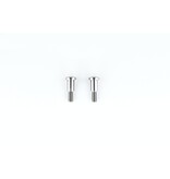 ReveD RDX Titanium King Pin (2pcs)