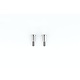 RDX Titanium King Pin (2)