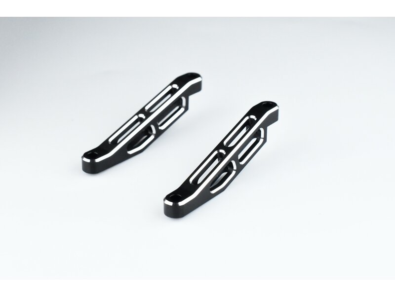 ReveD RDX Aluminum Chassis Brace (2pcs)