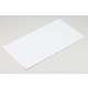 Chassis ProtectiveSheet 200 x 390mm