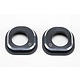 Aluminum Differential Height Adjust ±0mm L/R for SD2.0