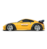 Rc Arlos 24K2303 - Nissan 350Z Veilside Full Set