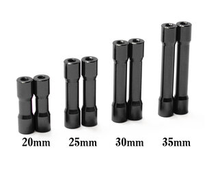 https://cdn.webshopapp.com/shops/113468/files/443704177/300x250x2/wrap-up-next-0704-fd-round-shape-aluminum-post-30m.jpg