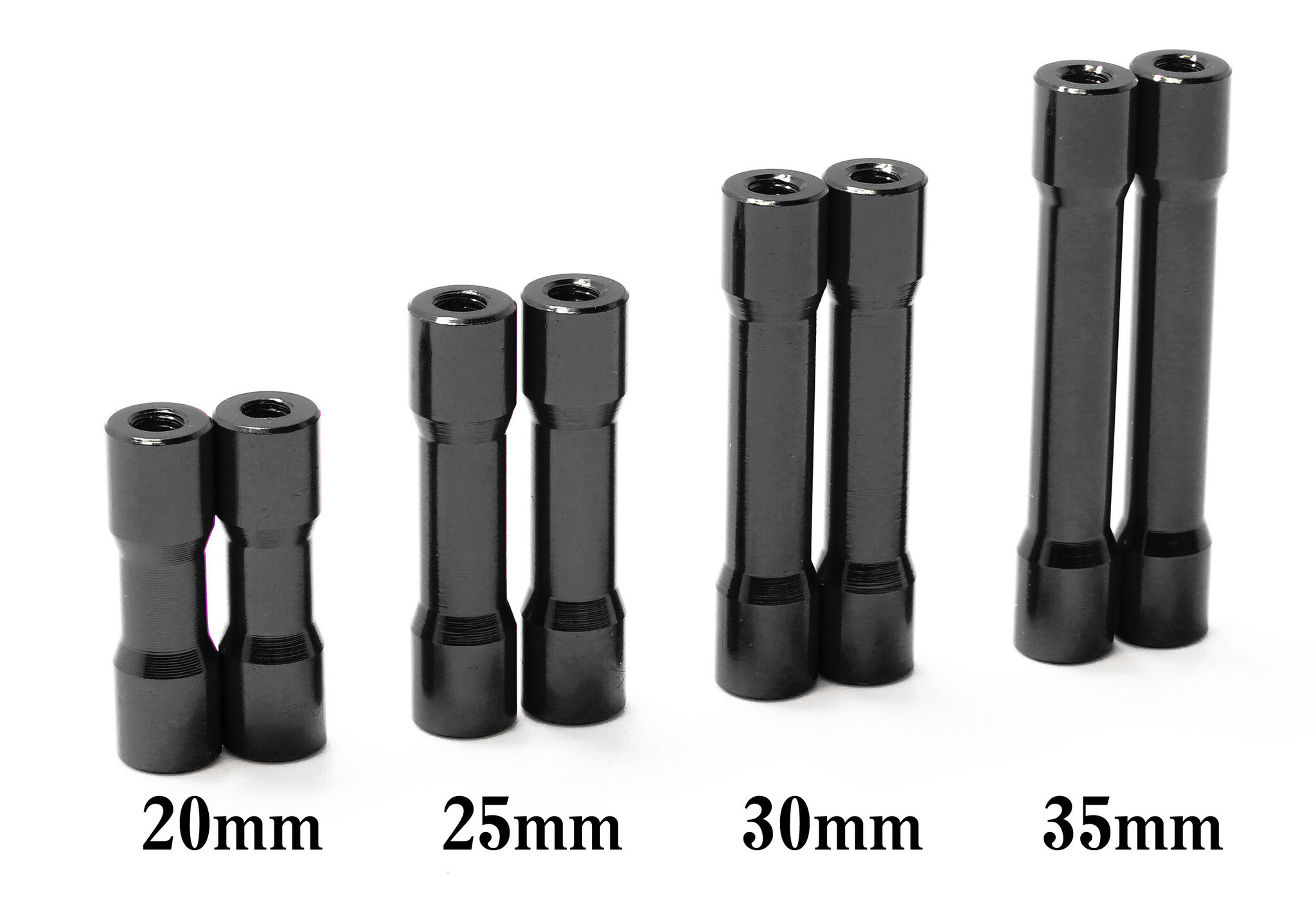 https://cdn.webshopapp.com/shops/113468/files/443704177/wrap-up-next-0704-fd-round-shape-aluminum-post-30m.jpg