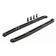 RDX Heavy Duty Side Deck 4.0t Carbon