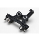 Yokomo RDR-020G - RD 2.0 Rookie Drift RWD Chassis Kit with YG-302V2 Gyro