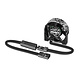 Aluminium RC Fan 30mm - Bottom Mount 2 Hole