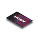 Pit Mat Full Color 650x950mm