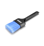 Hudy H107839 - Cleaning Brush - Extra Resistant - Large / 2.5"