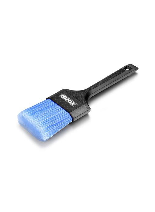 Hudy Cleaning Brush - Extra Resistant - Large / 2.5"