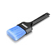 Cleaning Brush - Extra Resistant - Large / 2.5"