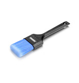 Hudy H107843 - Cleaning Brush - Extra Resistant - Medium / 2.0"