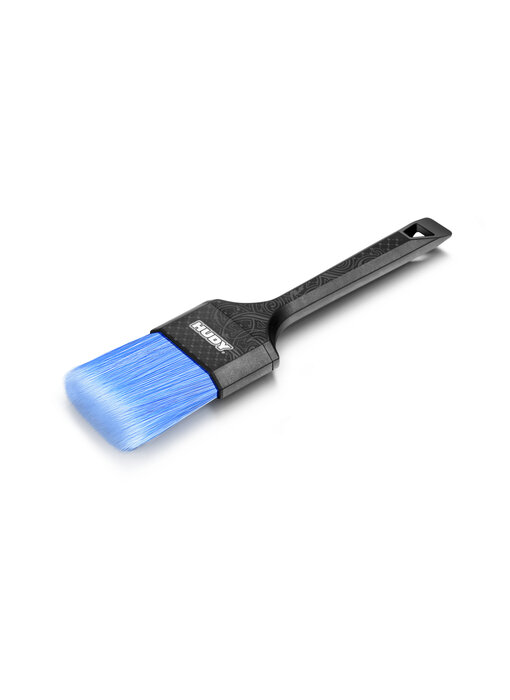 Hudy Cleaning Brush - Extra Resistant - Medium / 2.0"