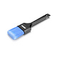 Cleaning Brush - Extra Resistant - Medium / 2.0"