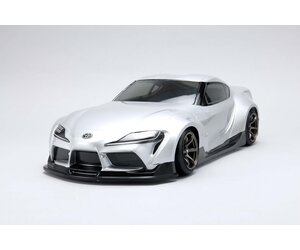 yokomo-sd-gra90ba-toyota-gr-