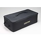 Car Bag with Yokomo Logo