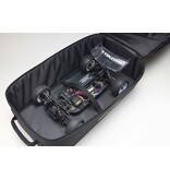 Yokomo YT-28MB - Car Bag with Yokomo Logo