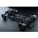RMX EX GT 2WD KIT