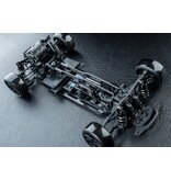 MST RMX EX GT 2WD 1/10 Drift Car KIT