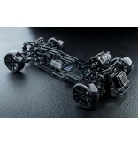 MST RMX EX GT 2WD 1/10 Drift Car KIT