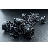 MST RMX EX GT 2WD 1/10 Drift Car KIT