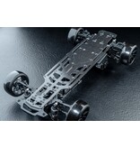 MST RMX EX GT 2WD 1/10 Drift Car KIT