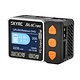 B6AC Neo LiPo Charger 1-6s 10A 60W AC/PD/DC