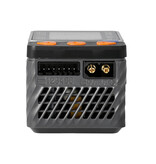 SkyRC B6AC Neo LiPo Charger 1-6s 10A 60W AC/PD/DC