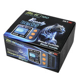 SkyRC B6AC Neo LiPo Charger 1-6s 10A 60W AC/PD/DC