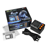 SkyRC B6AC Neo LiPo Charger 1-6s 10A 60W AC/PD/DC